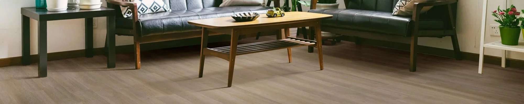 View Country Charm Carpets’ Flooring Product Catalog