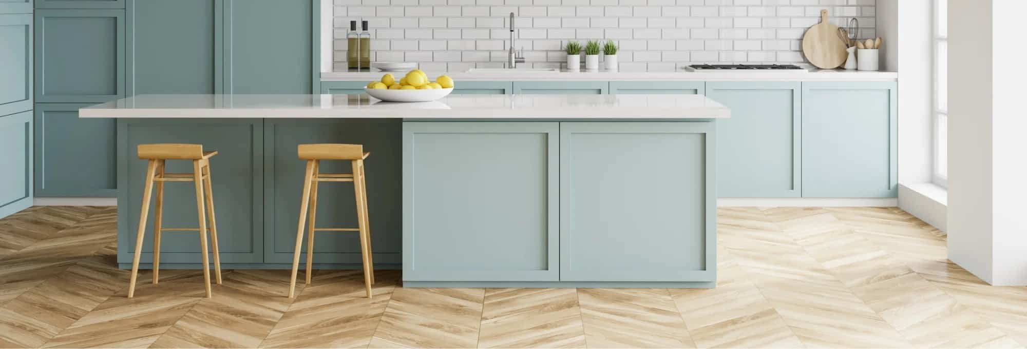 Shop Flooring Products from Country Charm Carpets in Woodruff, WI